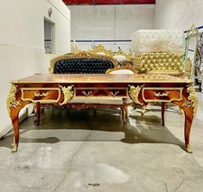 French rococo brown for sale  Miami
