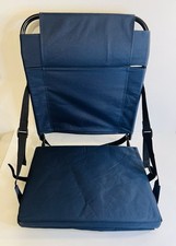 Portable stadium seat for sale  Grove City