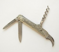 champagne blade for sale champagne blade for sale Tucson