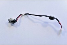 Asus k53u x53u for sale  Carrollton