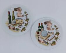 Rochard limoges canape d'occasion  Expédié en Belgium
