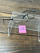 Oakley line 6.0 for sale  Oviedo