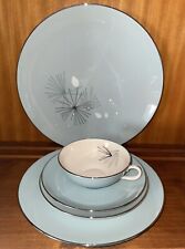 gorgeous place setting for sale  Galena