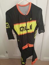 Ale mens cycling for sale  BRISTOL