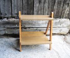 Ancienne table basse d'occasion  Paris XX