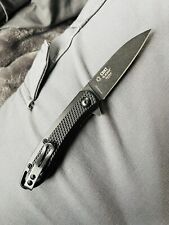 Crkt slacker snap for sale  Waukesha