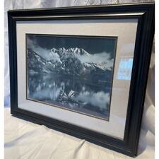 Ansel adams framed for sale  Butler