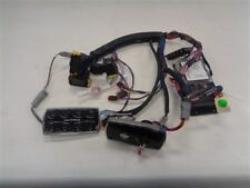 Tracker nitro 352 for sale  Franklin
