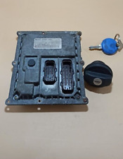 Kit centralina motore usato  Roma
