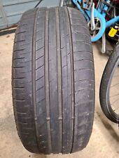 215 goodyear efficientgrip for sale  OXFORD