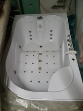 whirlpool dusen gebraucht kaufen whirlpool dusen gebraucht kaufen Speicher