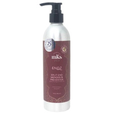Marrakesh mks endz for sale  Miami