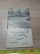 Vintage pennsylvania push for sale  Reading