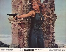 Hung 1969 8x10 for sale  San Antonio