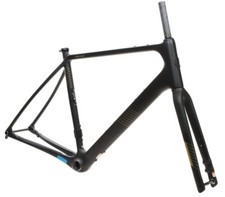 Salsa warroad carbon for sale  Milwaukee