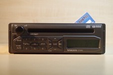 Volvo 503 radio gebraucht kaufen  Eitorf