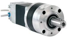 gear motor for sale gear motor for sale BEDFORD