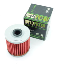Hiflo filtro hf145 for sale  Odessa