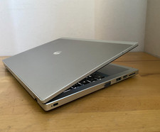 Portable probook intel d'occasion  Villars-les-Dombes