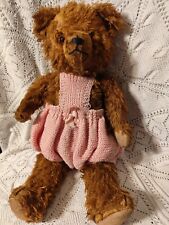 Bel ours ancien d'occasion  Pau