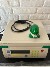 Bio rad genepulser gebraucht kaufen  Hosenfeld