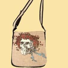 Grateful dead bertha for sale  Alexandria