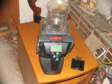 Agratronix grain moisture for sale  Heron Lake