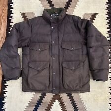 Filson goose cruiser for sale  Casper