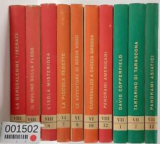 Ebond lotto libri usato  Marino