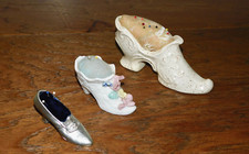 Pin Cushions for sale Pin Cushions for sale Lafayette