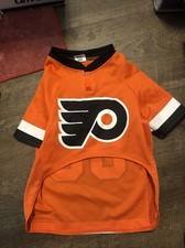 Nhl philadelphia flyers for sale  Cochranville