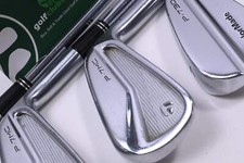 Taylormade p730 p7mc for sale  LOANHEAD