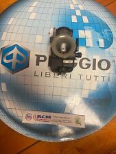 Carburatore dellorto phbh28 usato  San Nicandro Garganico