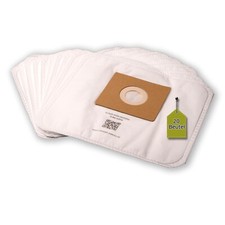 Staubsaugerbeutel kompatibel m gebraucht kaufen  Kiel