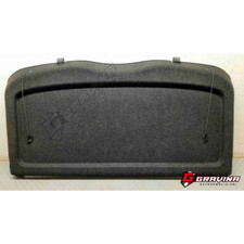 8891054p10r3f ripiano cappelli usato  Cazzago San Martino