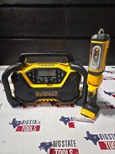 held led worklight hand for sale  Jacksonville