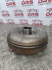 Peugeot 307cc gearbox for sale  SHEERNESS