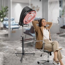 In1 hair dryer for sale  Chino