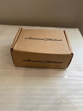 American standard 2411.015.002 for sale  South Bend