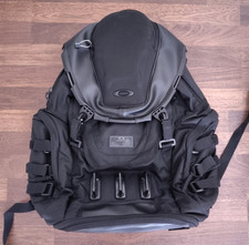 Oakley kitchen sink for sale  Goodyear