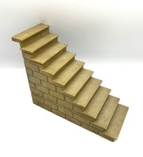 Playmobil ritterburg burg gebraucht kaufen  Essen