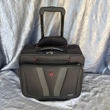 Wenger granada pro for sale  Reno