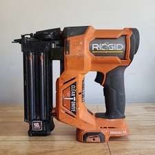 Ridgid r09891b 18v for sale  Inman