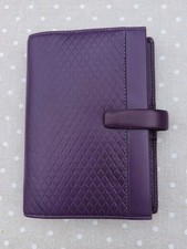 filofax pocket leather for sale filofax pocket leather for sale MUSSELBURGH
