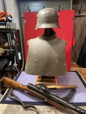 Original imperial german for sale  Weston