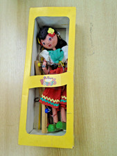 Vintage pelham puppet for sale  WESTON-SUPER-MARE