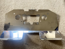 Mgb car parts for sale  CHIPPING CAMPDEN