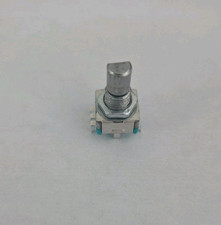 Rotary encoder switch d'occasion  Valenciennes