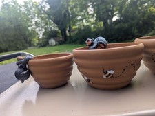 3 bears pottery set for sale 3 bears pottery set for sale Lebanon