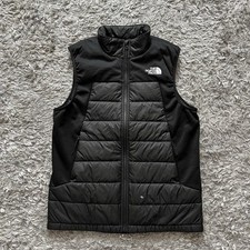 North face hybrid for sale  ORMSKIRK
